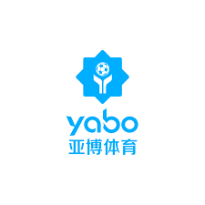 yb体育(中国)官网 - 综合体育赛事平台